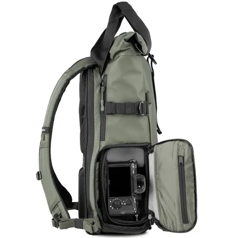 wandrd-prvke-21-bundle-wasatch-green_2.jpg