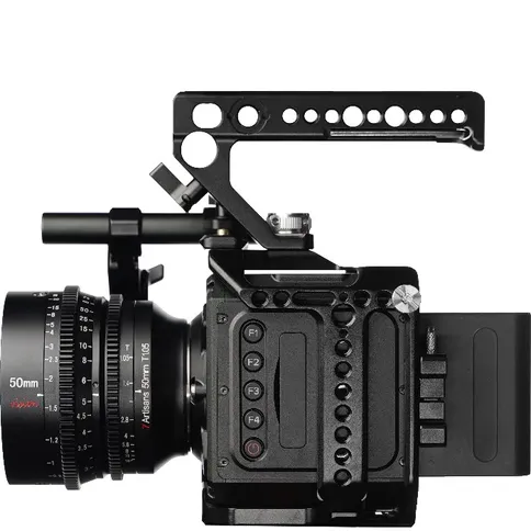 7artisans-50mm-T1.05-Lmount_5.jpg