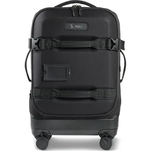 Peli-AEGIS-22-Carry-On-Rolling-Hybrid-Duffel-Black_2.jpg