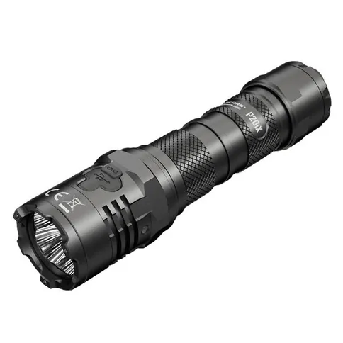 P20iX_4000_lumens_1.jpg