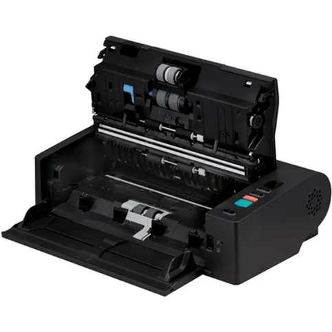 Canon-DR-M140II-Document-Scanner-A4-40PPM-ADF_5.jpg