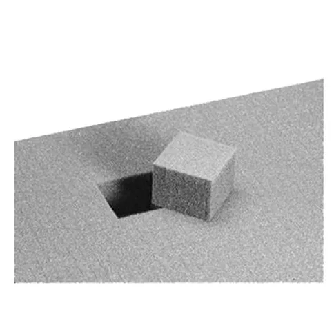 Peli_1550_foamset_1.jpg