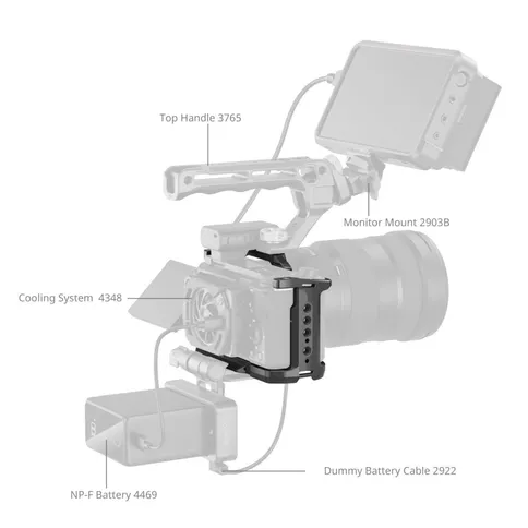 SmallRig-Cage-Kit-for-Sony-ZV-E10-II-4867_6.JPG