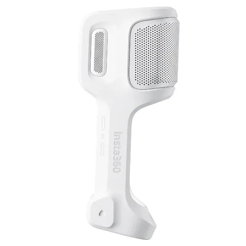 Insta360-Sliding-Protective-Case-for-Luna-white_3.jpg