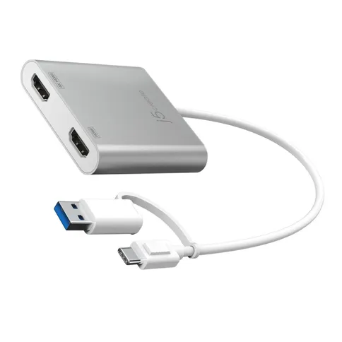 j5create_USB-C_to_HDMI_Multi-Monitor_Adapter_2.jpg