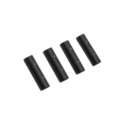 Aputure-5-Pin-XLR-male-to-5-Pin-XLR-Male-Adapter_1.jpg