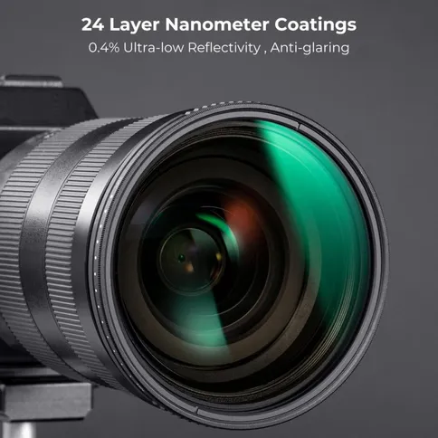 K-F-Concept-Variabel-ND-Filter-ND2-400_4.jpg