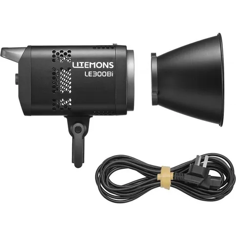 Godox-LE300Bi-Black-Litemons-Bi-Color-LED-Video-Light_1.jpg