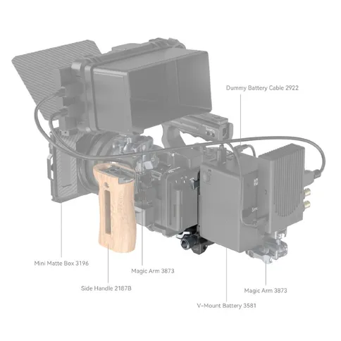 SmallRig-Compact-V-Mount-Battery-Mounting-System-4064-7.jpg
