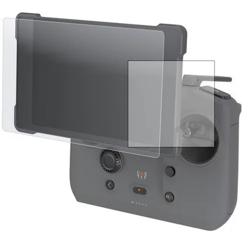 SmallRig-5982-HD-Screen-Protector-for-DJI-RC-Pro-2_1.jpg