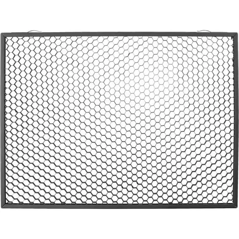 Godox-LD75R-Honingraatgrid_2.jpg