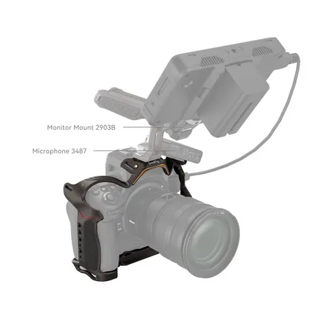 SmallRig-4316-cage-nikon-z8-6.jpg