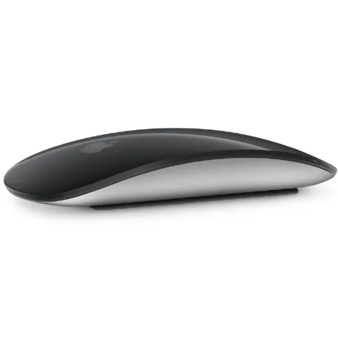 4_Apple_magic_mouse_black.jpg