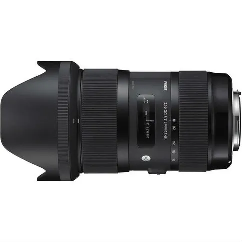 Sigma_18-35mm_sigma.jpg