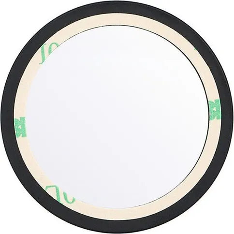 JJC-UV-Filter-for-Ricoh-GR-IV-GR-III-GR-II-series-F-WMCUVG3_2.jpg