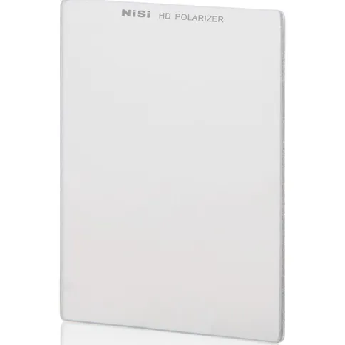 NiSi-P1-P2-HD-polarising-filter_1.jpg