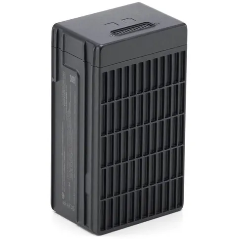 3_dji-matrice-tb65-intelligent-flight-battery.jpg