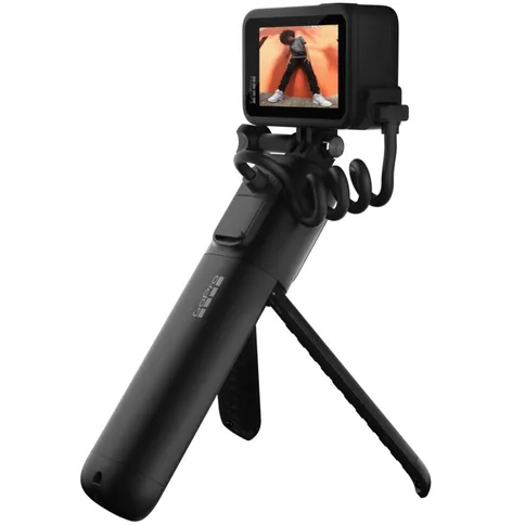gopro_volta_4.jpg