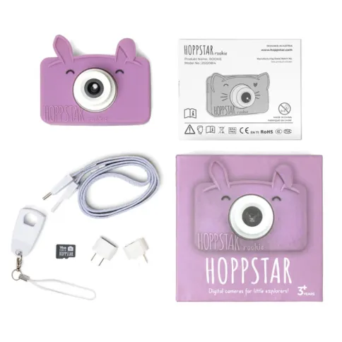 Hoppstar_Rookie_blossem_5.webp