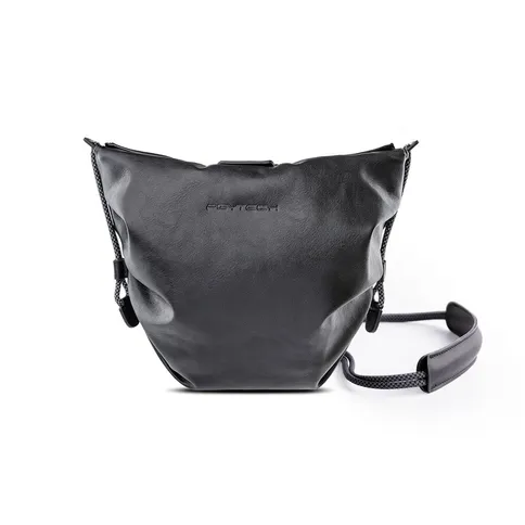 PGYTech-OneGo-Cloud-Bag-M-Midnight_1.jpg