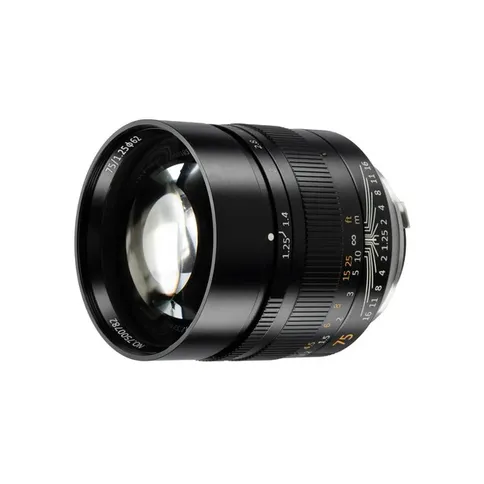 75mm_1.25_leicam_2.jpg