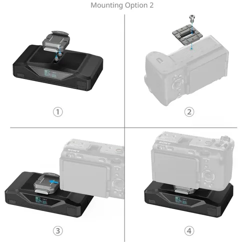 SmallRig-5248-CB75-Power-Bank-Kit_5.JPG