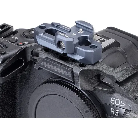 Falcam-F22-to-NATO-Rail-Adapter-2.jpg