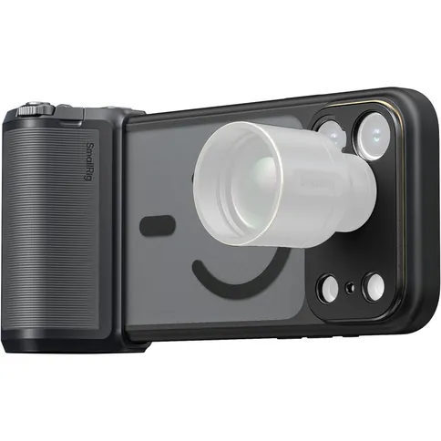 SmallRig-5553-FilMov-Photography-Grip-Kit-for-iPhone-17-Pro_6.jpg
