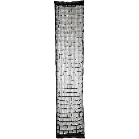Bresser-Quick-Lock-35x160-Softbox_5.jpg