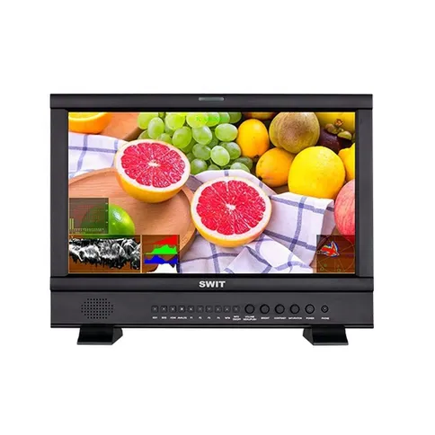Swit-S-1173FS-17-inch-FHD-Studio-Monitor_1.jpg