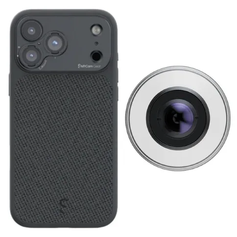 1_Shiftcam_Camera_case_S_Lensultra.jpg