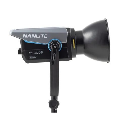 Nanlite-FC-300B-Bi-color_1.jpg