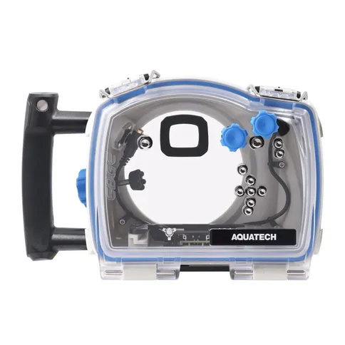 Aquatech-EDGE-Canon-R7_3.jpg