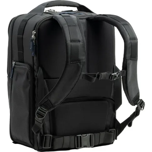 Think-Tank-Airport-Commuter-31L_2.jpg