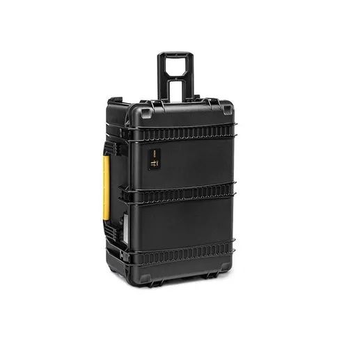 HPRC-2760W-voor-BlackMagic-Atem-Television-Studio-4K8-HD8-HD8-ISO-Mic-converter_1.jpg