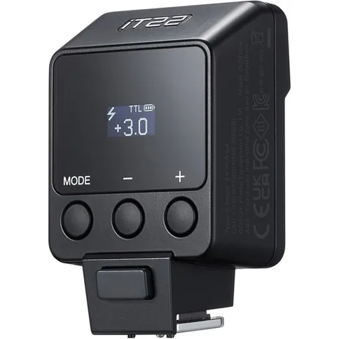 Godox-IT22-iFlash-TTL-Camera-Flash-Black-for-OM-System-Panasonic_2.jpg