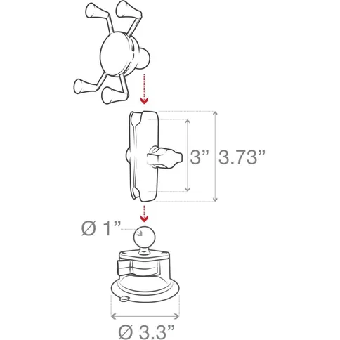 Ram-X-Grip-Phone-Mount-with-Twist-Lock-Suction-Cup-Base_4.jpg