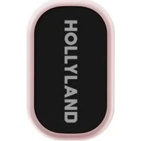 Hollyland-LARK-A1-Transmitter-Cloud-Pink_2.jpg