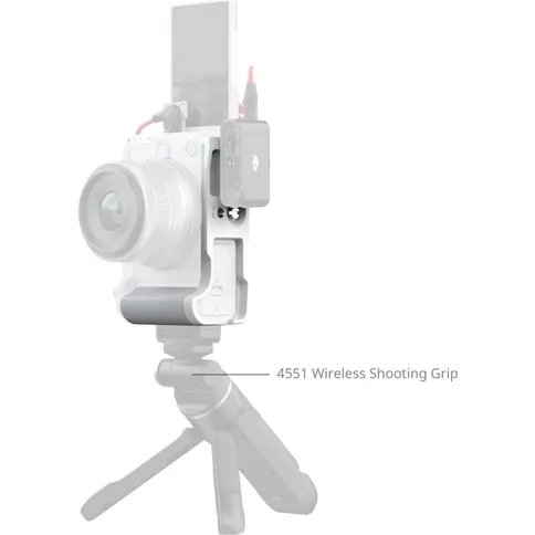 SmallRig-5430-L-Shaped-Mount-Plate-with-Handle-for-Canon-EOS-R50-V-white_4.JPG