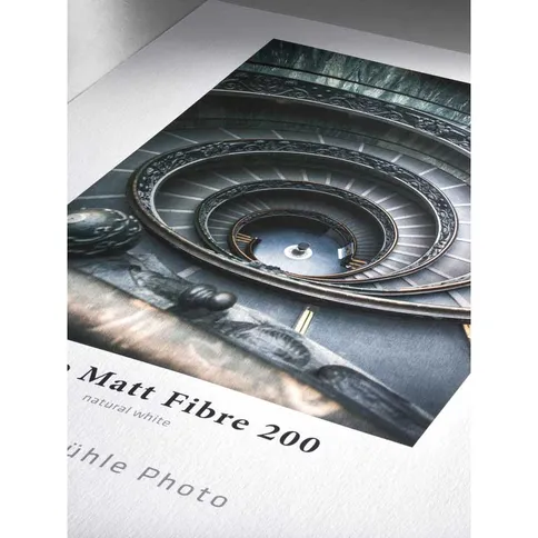 Hahnemuhle_photo_sample_pack_2.jpg