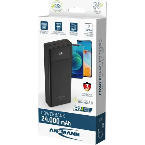 Ansmann-PB322PD-Powerbank-24000mAh-QuickCharge-3-0-22-5W_7.jpg