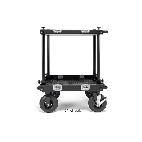 Adicam-MINI-op-9-wielen_2.jpg