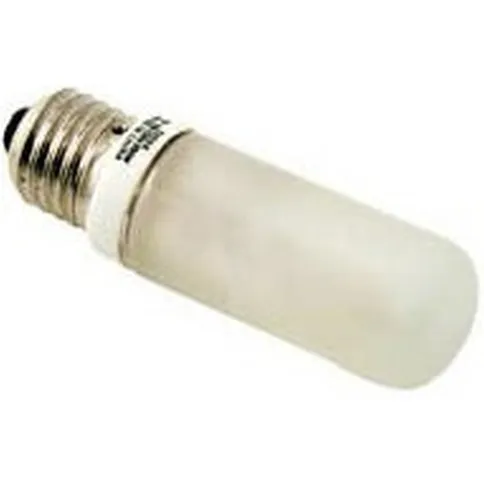 BIG-Quartz-Halogeenlamp-E27-250W_1.jpg
