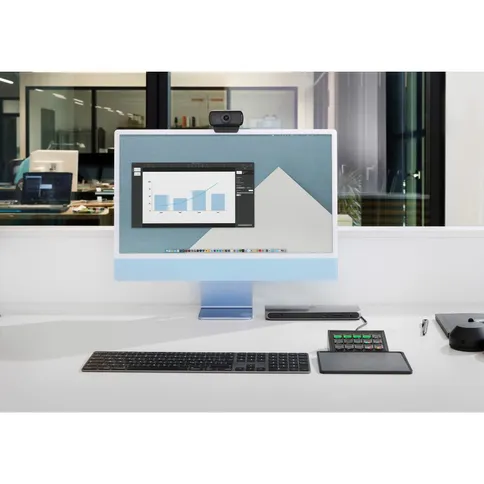 Elgato-Stream-Deck-Module-15-Membrane Keys-USB_4.jpg