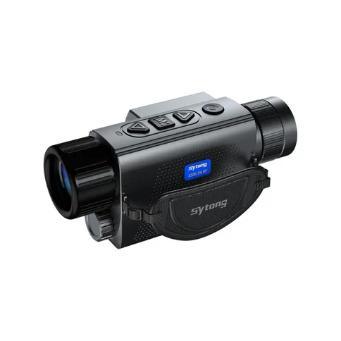 Sytong-XS03-25LRF-Handheld-Thermal-Camera-384x288-12um_3.jpg