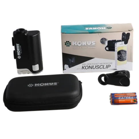 konusclip5.png