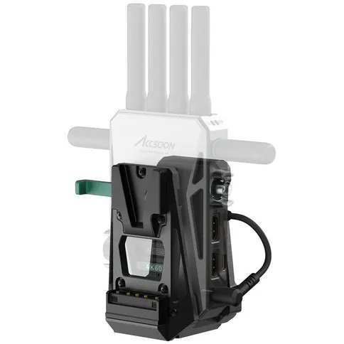 Accsoon-V-Lock-Adapter_4.jpg