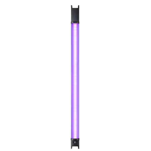 godox-tubelight.jpg