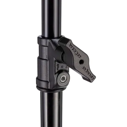Manfrotto-Avenger-C-stand-33-verschuifbare-poot-A2033LCB_6.jpg