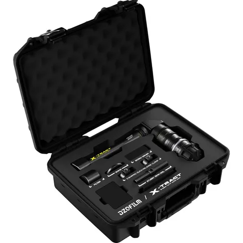 DZOFilm-X-tract-18-28mm-360-degrees-T8-FF-Peri-Probe-Macro-Zoom-lens-PL-mount-meter_3.jpg